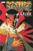 Doctor Strange - Oath (Paperback) - Brian K Vaughan Photo