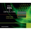 Atlas of EEG in Critical Care (Hardcover) - Lawrence Hirsch Photo