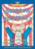 Woodrow for President - A Tail of Voting, Campaigns, and Elections (Hardcover) - Peter W Barnes Photo