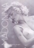 Madonna (Paperback) - Michelle Morgan Photo