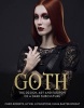 Goth (Paperback) - Emma Baxter Wright Photo