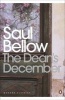 The Dean's December (Paperback) - Saul Bellow Photo