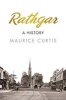 Rathgar: A History (Paperback) - Maurice Curtis Photo