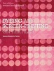 Dyeing and Screenprinting on Textiles (Paperback, 2nd Revised edition) - Joanna Kinnersly Taylor Photo