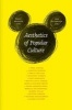 Aesthetics of Popular Culture (Paperback) - Jozef Kovalcik Photo