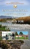 Environmental Restoration and Design for Recreation and Ecotourism (Hardcover, New) - Robert L France Photo