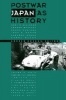 Postwar Japan as History (Paperback, Reissue) - Andrew Gordon Photo