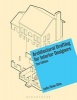 Architectural Drafting for Interior Designers (Paperback, 2nd Revised edition) - Lydia Sloan Cline Photo