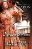 Deepest Desires of a Wicked Duke (Paperback) - Sharon Page Photo