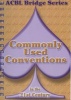 Commonly Used Conventions in the 21st Century (Spiral bound, Updated) - Audrey Grant Photo