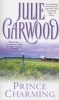 Prince Charming (Paperback, Reprint) - Julie Garwood Photo