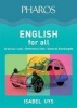 Pharos English for All (Paperback) - Isabel Uys Photo