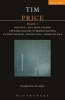  Plays: 1, 1 - For Once; Salt, Root and Roe; the Radicalisation of Bradley Manning; I'm with the Band; Protest Song; Under the Sofa (Paperback) - Tim Price Photo