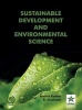 Sustainable Development and Environmental Science (Hardcover) - Arvind Kumar Photo