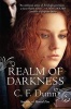 Realm of Darkness (Paperback) - C F Dunn Photo