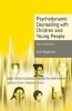 Psychodynamic Counselling with Children and Young People - An Introduction (Paperback) - Sue Kegerreis Photo