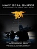 Navy SEAL Sniper - An Intimate Look at the Sniper of the 21st Century (Hardcover) - Brandon Webb Photo