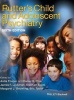 Rutter's Child and Adolescent Psychiatry (Hardcover, 6th Revised edition) - Anita Thapar Photo