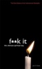 F*ck it - The Ultimate Spiritual Way (Paperback) - John Parkin Photo