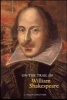 On the Trail of William Shakespeare (Paperback, New) - JKeith Cheetham Photo