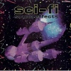  Sci-Fi Sound Effects (CD) - Bbc Photo