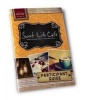 Sweet Life Cafe Participant Guide (Paperback) - Group Publishing Photo