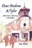 Dear Andrew & Tyler - Letters from a Missionary in the Balkans (Paperback) - Jim Allen Photo