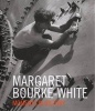 Margaret Bourke-White Moments of History (Hardcover) - Margaret Bourke White Photo