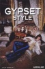 Gypset Style (Hardcover) - Julia Chaplin Photo