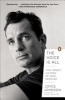 The Voice Is All - The Lonely Victory of Jack Kerouac (Paperback) - Joyce Johnson Photo