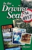 In the Driving Seat (Paperback) - Alex Heymer Photo