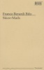 Skizo-Mails (Paperback) - Franco Berardi Bifo Photo