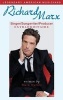 Richard Marx - Singer/Songwriter/Producer Extraordinaire (Hardcover) - Mark Watson Photo