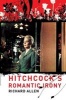 Hitchcock's Romantic Irony (Paperback) - Richard Allen Photo