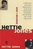 How I Became  (Paperback, 1st Grove Press ed) - Hettie Jones Photo