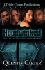 Hoodwinked (Paperback) - Quentin Carter Photo