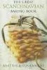 The Great Scandinavian Baking Book (Paperback) - Beatrice Ojakangas Photo