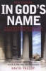 In God's Name (Paperback) - David A Yallop Photo