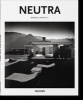 Neutra (Hardcover) - Barbara Lamprecht Photo