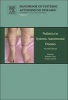 Pediatrics in Systemic Autoimmune Diseases (Hardcover, 2nd Revised edition) - Rolando Cimaz Photo