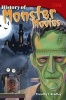 History of Monster Movies (Grade 6) (Paperback) - Timothy J Bradley Photo