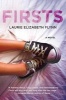 Firsts (Hardcover) - Laurie Elizabeth Flynn Photo