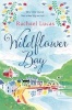 Wildflower Bay (Paperback, Main Market Ed.) - Rachael Lucas Photo