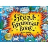 The Great Grammar Book (Hardcover) - Kate Petty Photo