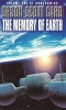 The Memory of Earth (Paperback, Reissue) - Orson Scott Card Photo