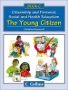 Big Book C: The Young Citizen (Paperback) - Christine Moorcroft Photo