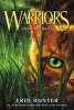 Warriors #1: Into the Wild (Paperback) - Erin Hunter Photo