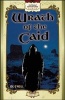 Wrath of the Caid (Paperback) - Joe ONeill Photo