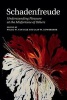 Schadenfreude - Understanding Pleasure at the Misfortune of Others (Paperback) - Wilco W van Dijk Photo