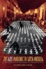 The AIDS Pandemic in Latin America (Paperback) - Shawn C Smallman Photo